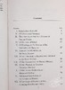 预售 【中商原版】道德科学的逻辑 约翰穆勒 英文原版 The Logic of the Moral Sciences 商品缩略图5
