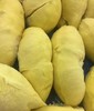 泰象树熟金枕头榴莲肉900g/袋 商品缩略图1