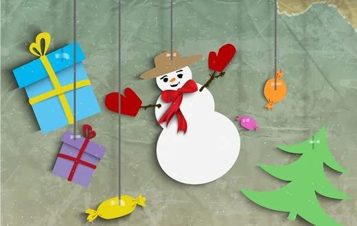 【南京】特别篇！——亲子夜探活动 商品图0