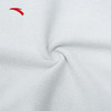 【L/XL/2XL断码】安踏（ANTA）安踏抽绳连帽卫衣男2023春季新款长袖套头针织上衣男装152318734【无货退款】 商品缩略图10