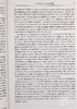 预售 【中商原版】道德科学的逻辑 约翰穆勒 英文原版 The Logic of the Moral Sciences 商品缩略图7