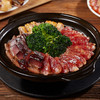 佳宁娜酒楼 广式鲜肉腊肠广东特产腊味煲仔饭深圳老字号400g 商品缩略图1