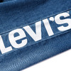 LEVIS 冬 大童小童 牛仔长裤 LVN-KN-G091 商品缩略图3