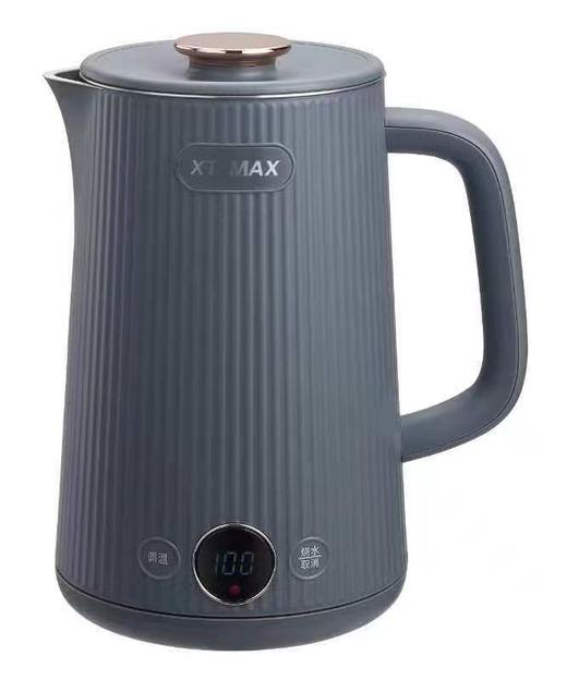 先腾控温电水壶 商品图1