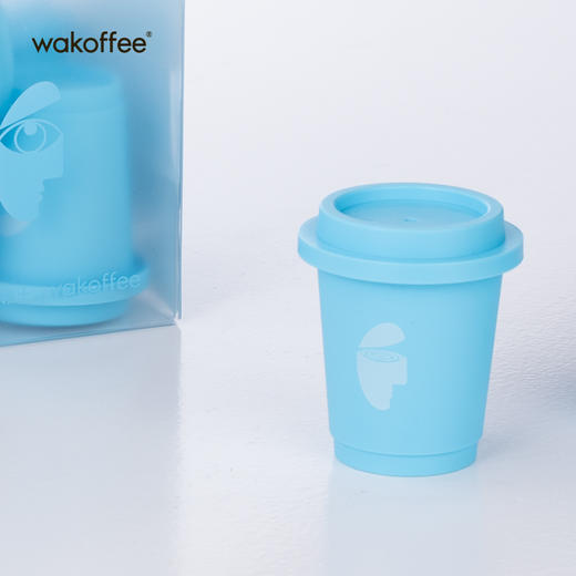 清醒冻干 美式风味 3gX10颗（蛋糕券价） 商品图0