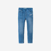 LEVIS 冬 大童 小童 牛仔打底裤 LVG-PX-G508 商品缩略图4