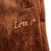 LEVIS 冬 大童小童 长裤 LVG-PA-G513 商品缩略图3