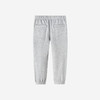 LEVIS 冬 大童 小童 婴童 长裤 LVN-KN-H230 商品缩略图1