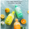 3瓶超值装！泉日记香氛地板清洁剂家用木地板地砖多效去污500ml/瓶 商品缩略图2