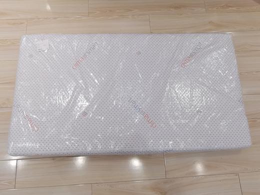 英氏ClimaSmart温控大床垫宝宝智能恒温儿童床垫舒适透气10098180 商品图1