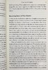 【中商原版】一念之转 四句话改变你的人生 Loving What Is Four Questions Can Change Your Life 英文原版 Byron Katie 商品缩略图8