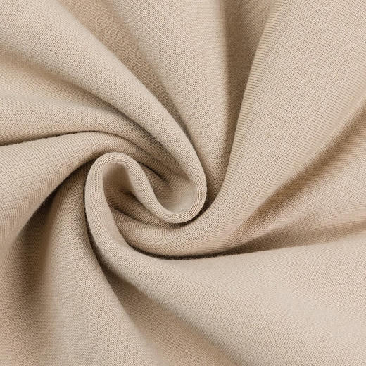 卡帕Kappa兔年限定新年款运动裤2023新款女针织长裤休闲小脚卫裤 商品图5