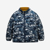 LEVIS 冬 大童小童 羽绒服 LVB-HO-G183 商品缩略图4