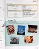 【中商原版】青少儿法语教材 L Atelier A1 练习册 mp3 法文原版 L Atelier niveau A1 2022 CAHIER mp3 Collectif 商品缩略图8
