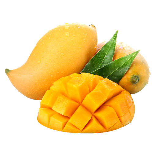 TY 果然有缘水果礼盒【鲜享1.0】 商品图3