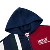LEVIS 冬 大童 小童 婴童 夹克 LVB-ZH-G665 商品缩略图2