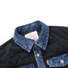 LEVIS 冬 大童小童 衬衫 LVB-LO-G182 商品缩略图2