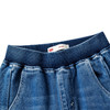 LEVIS 冬 大童小童 牛仔长裤 LVN-KN-G091 商品缩略图2