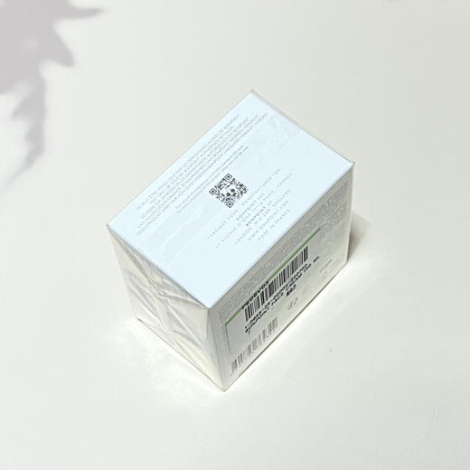 Bonpoint宝宝面霜/沐浴露/身体乳 商品图1