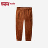 LEVIS 冬 大童小童 长裤 LVG-PA-G513 商品缩略图0