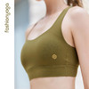 基础美背心形胸衣FC12154 商品缩略图8