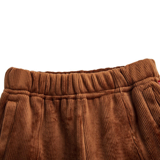 LEVIS 冬 大童小童 长裤 LVG-PA-G513 商品图2