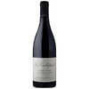 德蒙蒂酒庄塔耶皮埃（沃尔奈一级园）Domaine de Montille Volnay 1er Cru Les Taillepieds 2016 商品缩略图0