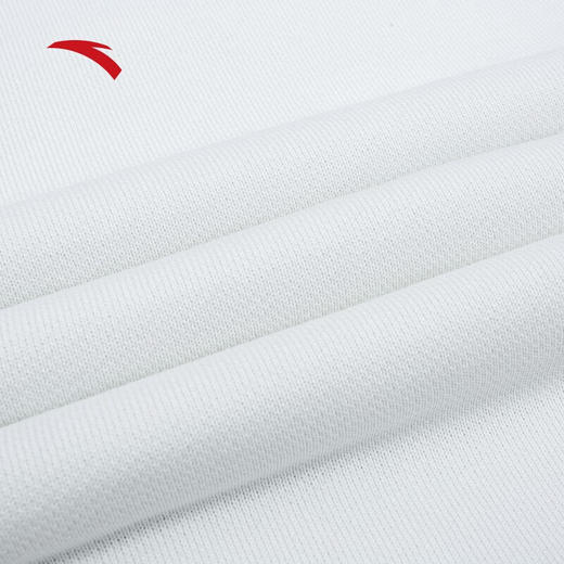 【L/XL/2XL断码】安踏（ANTA）安踏抽绳连帽卫衣男2023春季新款长袖套头针织上衣男装152318734【无货退款】 商品图8