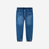 LEVIS 冬 大童小童 牛仔长裤 LVN-KN-G091 商品缩略图1