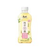 康师傅茉莉花茶350ml 商品缩略图0