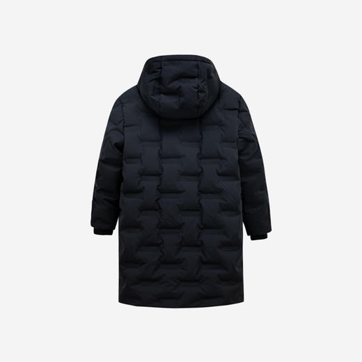 LEVIS 冬 大童小童 羽绒服 LVB-HO-F994 商品图1