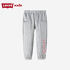 LEVIS 冬 大童 小童 婴童 长裤 LVN-KN-H230 商品缩略图0