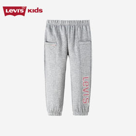 LEVIS 冬 大童 小童 婴童 长裤 LVN-KN-H230