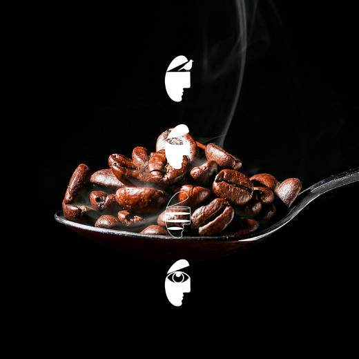 清醒挂耳混合口味装 (香浓美式 /意式黑巧) 12gX30包（蛋糕券价） 商品图3