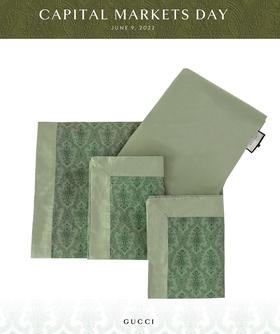 四件套。200*230。复古绿 卖棕绿 自己备注颜色