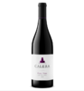 卡勒拉中央海岸黑皮诺干红2018 Calera Central Coast Pinot Noir 商品缩略图0