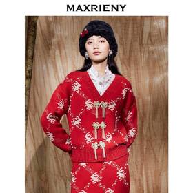 #Fairy|ILOVEU兔系列