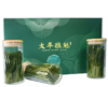 太平猴魁（绿茶）250g 商品缩略图0