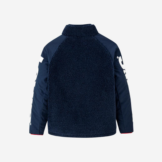 LEVIS 冬 大童小童 夹克 LVB-MW-G628 商品图1