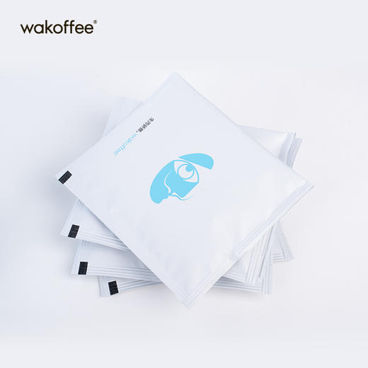 清醒挂耳 香浓美式 12gX10包（蛋糕券价） 商品图1