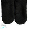 美利奴羊毛加厚毛圈保暖中筒袜（非运动袜） 商品缩略图1