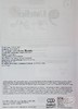 【中商原版】青少儿法语教材 L Atelier A1 练习册 mp3 法文原版 L Atelier niveau A1 2022 CAHIER mp3 Collectif 商品缩略图4
