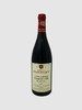 法维莱酒庄（拉奇希尔-香贝丹特级园）Domaine Faiveley Latricieres Chambertin Grand Cru 商品缩略图2