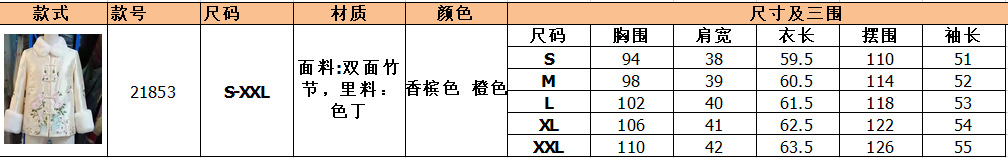 hm+RgvKtz9QaeQvgdimnfPxnZLp5zX3kiveW