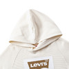 LEVIS 冬 大童小童 卫衣 LVN-PO-G080 商品缩略图2