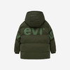 LEVIS 冬 大童小童 棉服 LVB-HO-G403 商品缩略图1