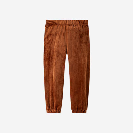 LEVIS 冬 大童小童 长裤 LVG-PA-G513 商品图1