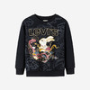 LEVIS 春 大童小童婴童 卫衣 LVB-FW-H407 商品缩略图4