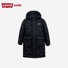 LEVIS 冬 大童小童 羽绒服 LVB-HO-F994 商品缩略图0
