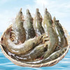 【19.9元/斤】散30-40青虾（1500141） 商品缩略图0